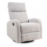 Krēsls OLIMP Krēsls OLIMP